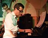 Stephen Binet Quartet - 