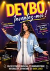 Inventez-moi ! - 