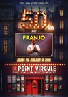 Franjo - 
