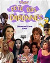 Fête des daronnes Comedy Club - 