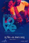 Impro Love festival - 