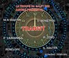 Transit -