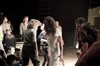 Le cabaret calamiteux - 