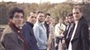 Léo Jeannet | Panoramic Project - 
