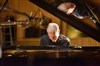 Marc Copland : Hommage à Gary Peacock - 