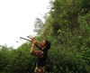 Flûtes ethniques et régionales de l'Inde - 