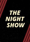 The night show - 