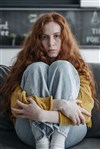 Soirées célibataires déprimés - 