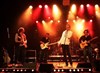 Crossroad - 