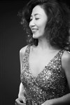 Lim Mi Sung Quintet - 