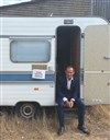 Yohann Metay dans Solitoudinnée.s - 