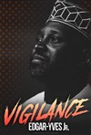 Edgar-Yves Jr. dans Vigilance - 