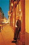 Michel Jonasz - 