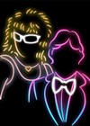 Michel & Claude - 
