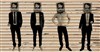 Festen - 