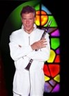 Jean Christian Michel - 