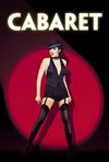 Cabaret Elle Délire - 