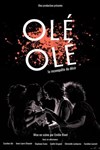 Olé olé - 