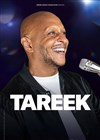Tareek - 