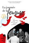 La journée de la femme - 