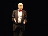 Le Gai Savoir du Clown - 