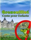Grenouillot - 