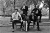 Antigone et les autres - 