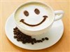 Cafe Montessori - 