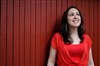 Claire Taib & Giovanni Mirabassi - 