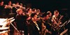 Vintage Jazz Orchestra - 