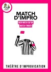 Match d'Improvisation -