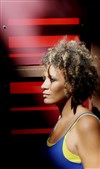 Alima - 
