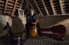 Paul Personne - 