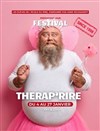 Thérap'rire - 