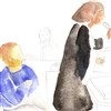 L'éloquence des crânes - 