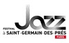 Lorenzo Naccarato, Gerry Lopez et Bassel Hajj | 12ème Tremplin Jeunes Talents - 
