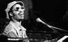 Hommage à Stevie Wonder - 