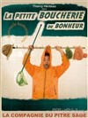 La petite boucherie du bonheur - 