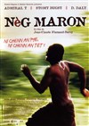 Nèg Maron - 