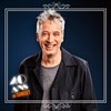 Laurent de Wilde Trio - 