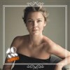 Julie Erikssen Acoustic Quartet - 