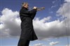 Eric Le Lann Quartet - 