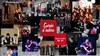 Dernière dégustation d'impro avec les Plaisir d'Offrir : soirée d'adieu - 