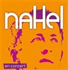 Nahel - 