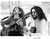 Hair Brothers , guitares 7 cordes - 
