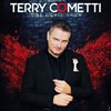 Terry Cometti dans Ange ou Démon - 