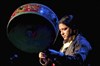 Kyab Yul-Sa, raisonnances d'exil - 