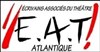 Écritures en chantier - 
