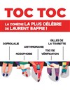 Toc Toc - 