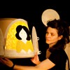 Conte en ombres : RosaLune - 